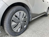 商談ルームにはキッズルームをご用意しております♪お子様連れでもゆっくりとお車をお選びいただけます!