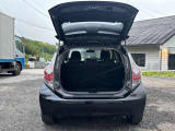 ご覧いただきありがとうございます!車両販売以外でも一般整備や板金など幅広く行っておりますのでお車の事でお悩みの際はお気軽にお問合せ下さい!