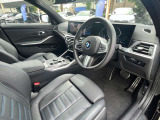 認定中古車は全車、24時間365日のロードサービスアシスタンス』が付帯します。夜間の万が一のトラブルの際にも対応でき体制が整っておりますのでご安心してお選び頂けます