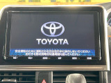 シエンタ ハイブリッド 1.5 G クエロ 