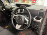 現車を是非ご確認下さい。画像だけではお伝え出来ない魅力もあります。