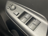 ◆【お問い合わせください】写真の内容に関してやおクルマ購入までの流れなどご不明点、ご質問等がございましたらお気軽にガリバー店舗までお問い合わせください。