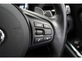 高速道路を頻繁に利用する方におすすめのレーダークルーズコントロール。前を走っている車との適切な距離を保って走行してくれます。長距離運転の疲労感も違いますよ。適度な休憩も忘れずに★