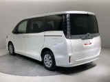 3つの安心を1台にセットされたトヨタの中古車! カーライフの強い味方!1年間走行距離無制限のロングラン保証付!