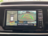 ダイハツ認定中古車取扱いの正規ディーラー店舗となります。メーカー保証はもちろん中古車保証も全国最寄りのダイハツ正規ディーラーにてご利用いただけます(一部除く)