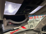 アップル弘前店では県外より随時良質な車輌をお取り寄せしております。