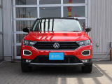 &ldquo;Certified Pre-Owned&rdquo;はお客様の安全性のため、厳しい基準を設定しています。その厳しいチェックをクリアして選び抜かれた車両だけを、ベストコンディションに仕上げてお届けします。