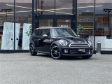 BMW MINI ミニ