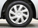 タイヤサイズ 155/65R14