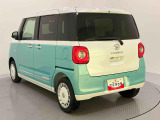 購入時は是非合わせて「DAIHATSU TSキュービックカード」の加入がおすすめです