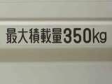 WEB店舗の中古車本部では仕上げ後すぐWEB掲載しております。まだ店頭に出ていない車両ですので見つけたときがチャンスかも。最寄りの店舗まで配送いたしますのでお気軽にお問い合わせください。