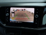 1台1台、お客様の期待に応え、満足していただけるのが、 &ldquo;Certified Pre-Owned&rdquo;です