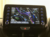 中古車のコンディションはそれぞれです、販売は原則として実車を見てからとさせて頂いております。是非見に来て下さいませ!