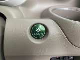 当店のお車をご覧いただきましてありがとうございます。お車についてのご質問やお見積りのご依頼、ご購入にあたってのご相談などは無料電話(0078-6002-312860)にお気軽にお問い合わせ下さい!
