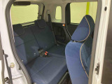 新車・中古車・サービス工場一体型店舗です。中古車はもちろん、ダイハツの新車も販売しておりますので是非一度ご来店下さい!