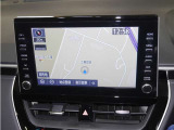 カローラクロス 1.8 ハイブリッド S E-Four 4WD 