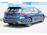 東京スバル認定U-CAR!11.6インチセンターインフォメーションディスプレイ!ETC!フロントカメラ、サイドカメラ、バックカメラ!ドライブレコーダー!