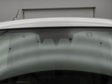愛知ダイハツのお店にある、たくさんのスマアシ搭載車は、正常に作動する事をしっかり確認してます。