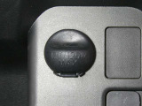 【充電用USB端子】デバイスの充電に便利です。※実際の接続端子は写真で確認or店舗までご気軽にお問合せください♪