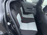 ご覧いただきありがとうございます!車両販売以外でも一般整備や板金など幅広く行っておりますのでお車の事でお悩みの際はお気軽にお問合せ下さい!
