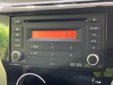 お好きな音楽を車内でお楽しみいただけます♪スピーカー交換・ウーハー追加などの音質向上や、最新ナビ・後席モニター等の取り付けも是非ご相談ください!