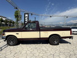 F-150 XLT 