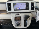 ご来店前にご希望のお車とお時間のご連絡を頂けますと、スムーズな対応をさせて頂くことが可能です。【を見た♪】とお伝えください。