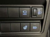 その他にも各種保険、お車の買取(T-UP)、JAF、TSカード、携帯電話などの取扱いをしております。詳しくはスタッフにお尋ねください。
