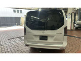 お取扱するお車は、デモカー・弊社が販売した車が中心で、全てのお車が『認定中古車保証』付のお車です。また、メルセデス・ベンツが指定した認定整備基準をクリアしたクオリティーの状態でご納車致します。