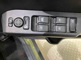 お車を購入される際、ご不明な点があると思いますが、困ったらお気軽にご相談下さい!