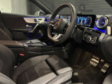 当社専門スタッフによる車のクリーニング済車です。シートやカーペットも除菌、抗菌加工済みです。