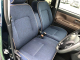 埼玉ダイハツの中古車は 全車1年保証・走行距離無制限です♪