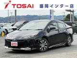 ご覧いただき、誠にありがとうございます。お車についてのご質問やご要望等がございましたら、カーセンサー担当者までお申し付け下さい。お問合せはフリーダイアル0066-9711-893907まで!