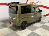 【納車前整備】安心してお乗り頂くために、ご納車前に、認証または指定工場にて法令12ヶ月点検整備を実施します。