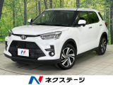 ターボ パイオニア製SDナビ バックカメラ 寒冷地仕様 スマートアシスト