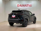バッテリー上がり、キー閉じこみ、ガス欠などの万が一のトラブルに対応できるJAFも取り扱いしております!