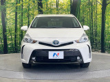弊社では、全車『修復歴なし』のお車のみ取り扱っております。専任バイヤーによる厳選した仕入れの後、入庫後の車両チェックを行い、ネクステージが認定した高品質な中古車をご提供しております。