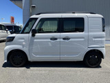 スペーシアベース XF 