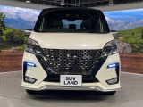 弊社では、全車『修復歴なし』のお車のみ取り扱っております。専任バイヤーによる厳選した仕入れの後、入庫後の車両チェックを行い、ネクステージが認定した高品質な中古車をご提供しております。