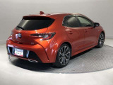 ご納車前にはエンジンオイル・オイルエレメント等を交換して、トヨタディーラーのエンジニアがしっかりと整備をさせていただきます。交換部品などについては、スタッフへお尋ねください。