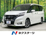 純正9型ナビ フリップダウン バックカメラ エマージェンシーブレーキ