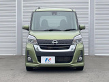 弊社では、全車『修復歴なし』のお車のみ取り扱っております。専任バイヤーによる厳選した仕入れの後、入庫後の車両チェックを行い、ネクステージが認定した高品質な中古車をご提供しております。
