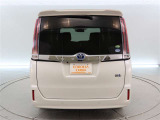 チタンのパワーで車内を快適に!抗菌・防臭・抗ウイルス『チタニア』をご用意しております。