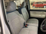 中古車は一点物!人気の車両ほど、あっという間に売れてしまいます。気になる車がございましたら、まずはご連絡ください。お早めのお問い合わせをお願い致します。