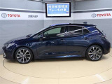 低燃費で環境にもやさしいハイブリッド車です。トヨタ専用診断機器でハイブリッドシステムを綿密に点検してあります!