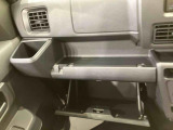 弊社では、お車を納車してからが本当のお付き合いのスタートだと思っています。お客様に頼りにされる「お店」を目指しています!