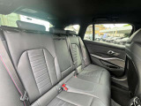 お忙しく実車確認できないお客様にも安心してご購入頂けるクオリティを目指しております 全国のBMW正規ディーラーで保証が受けられます