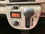納車前にはプロのメカニックが、各部の点検を行います。ディーラーにしか出来ない品質、そしてサービスできっと満足していただけると思います!