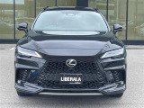 ◆LIBERALAは、輸入車選びの新たなスタイルを提案するインポート・セレクト・ブランドです。オーナー様となる方がクルマから直接感じる感性を第一にした、最良の一台との出会いをコーディネートいたします。