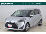 トヨタならではの「5つの安心」をセットにした『トヨタ認定中古車』です。「まるごとクリーニング」「車両検査証明書」「ロングラン保証」「エンジン内部洗浄」「全店舗工場完備」付き。